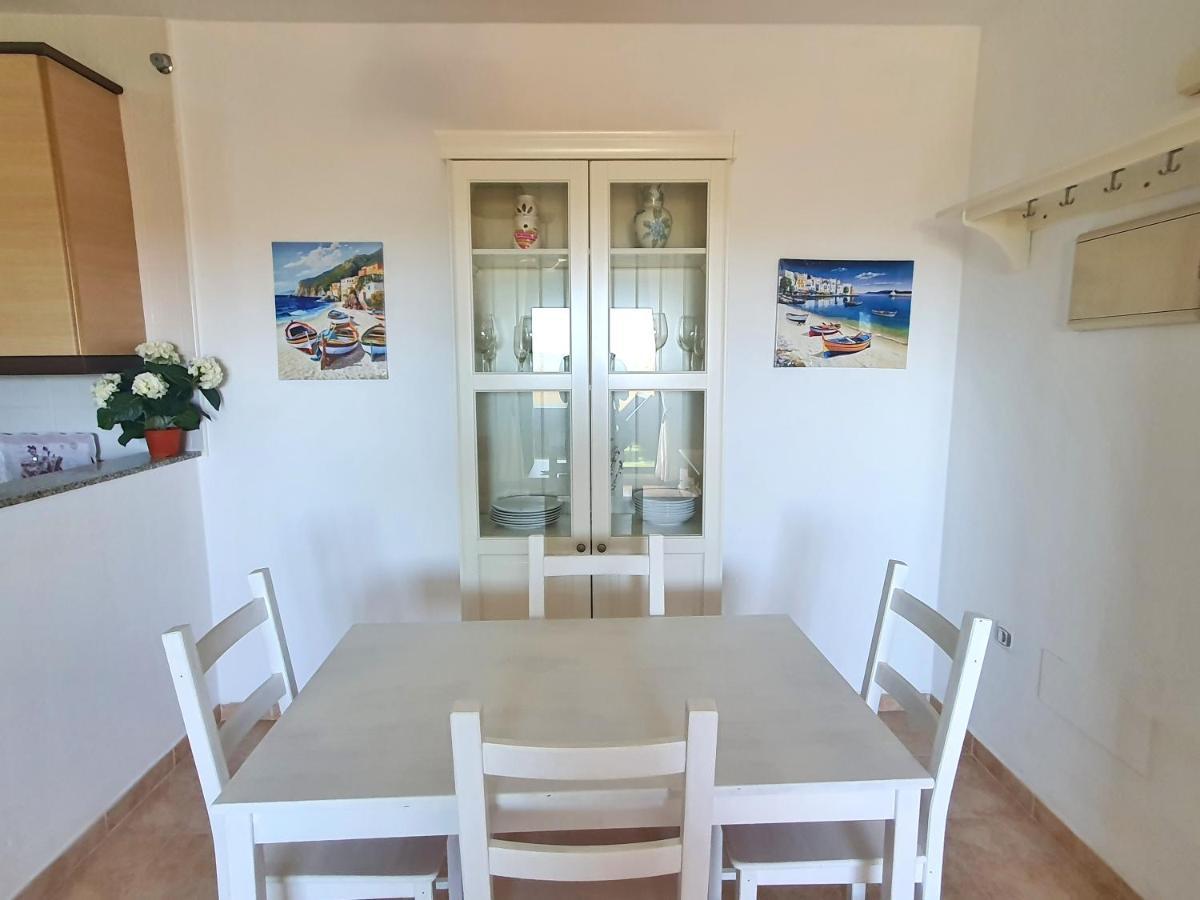 Bonito Apartamento Con Terraza, Piscina Y Vistas - By Aloha Palma 아길라스 외부 사진