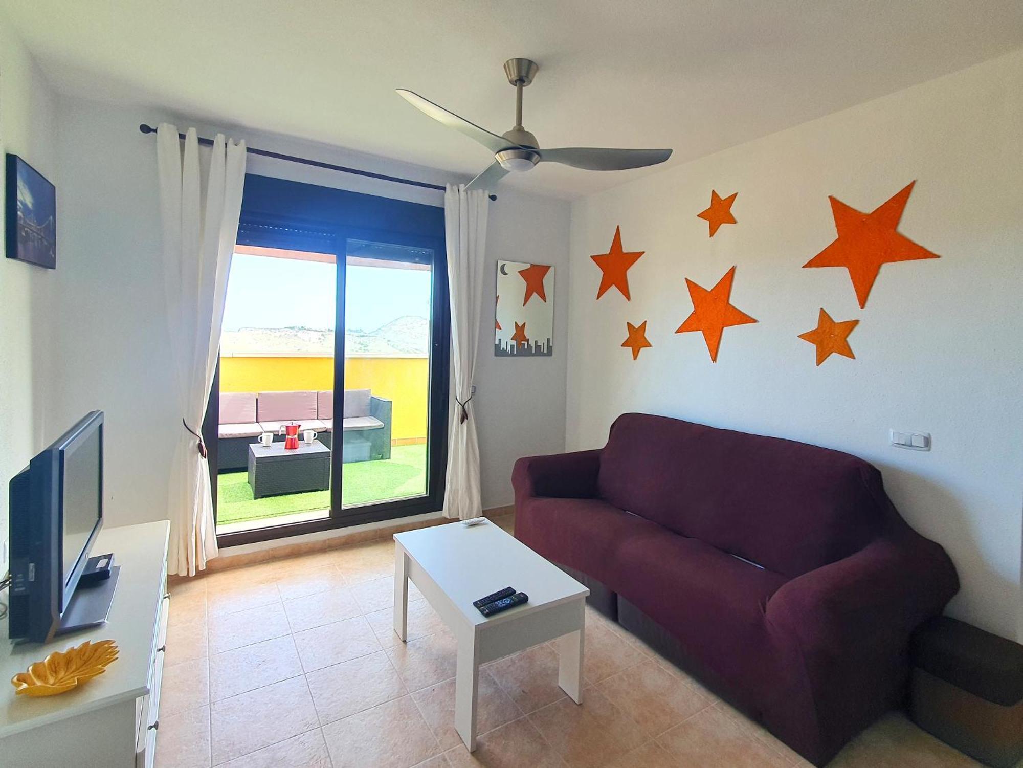 Bonito Apartamento Con Terraza, Piscina Y Vistas - By Aloha Palma 아길라스 외부 사진
