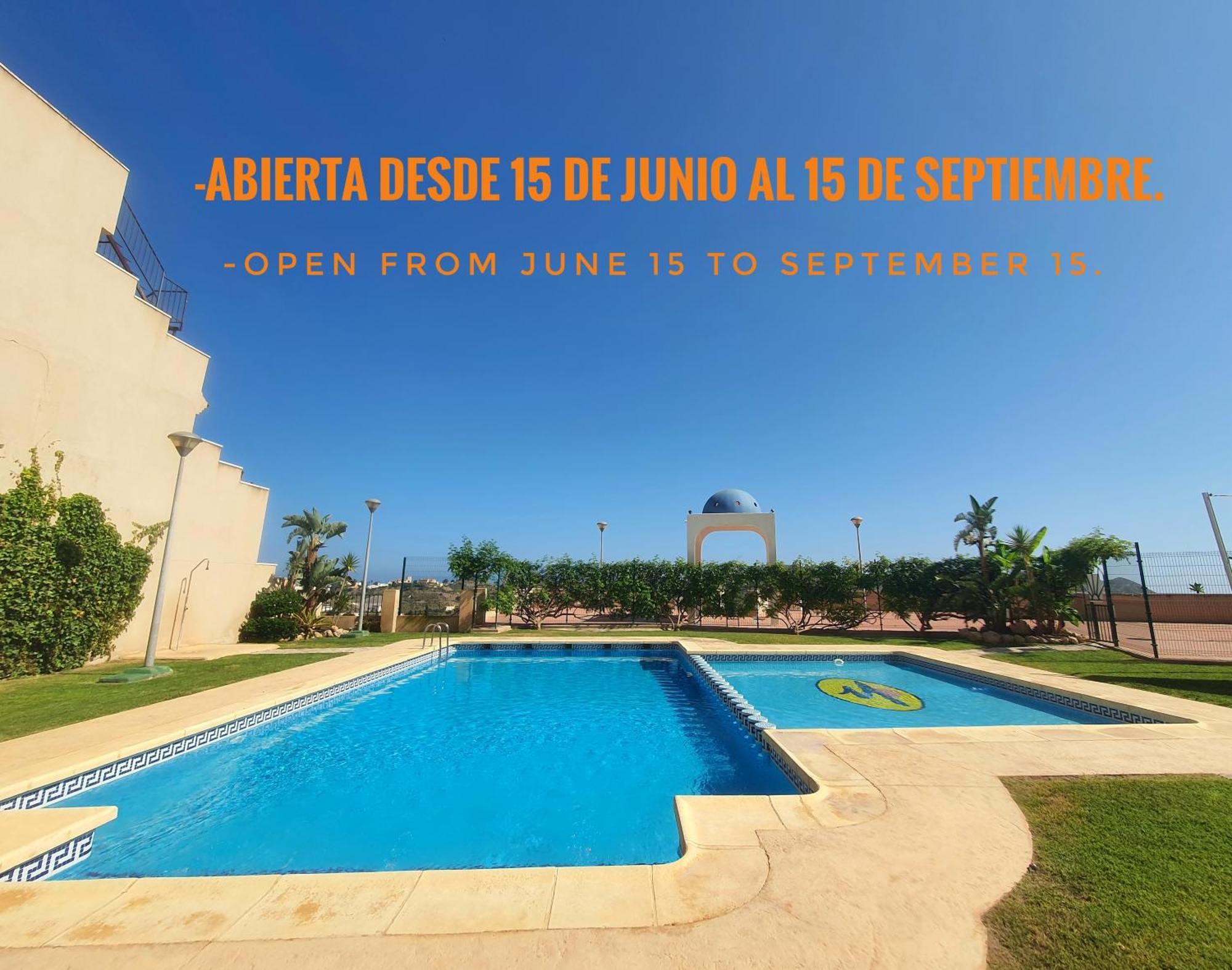 Bonito Apartamento Con Terraza, Piscina Y Vistas - By Aloha Palma 아길라스 외부 사진